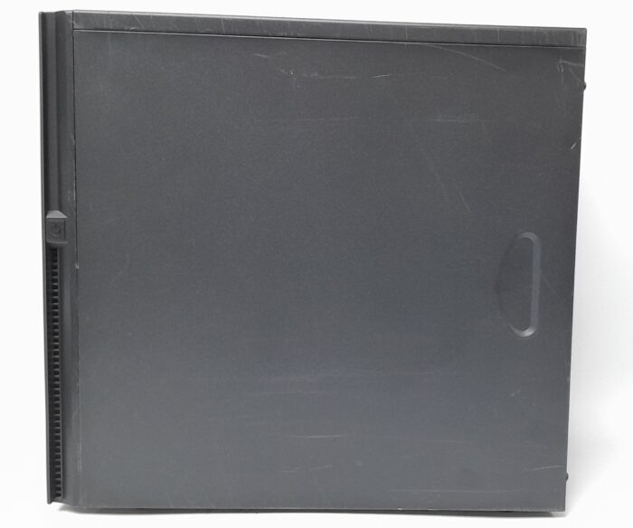 Unbranded_Ms-7c52_4