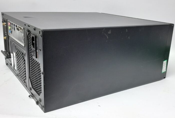 Unbranded_Ms-7c52_5