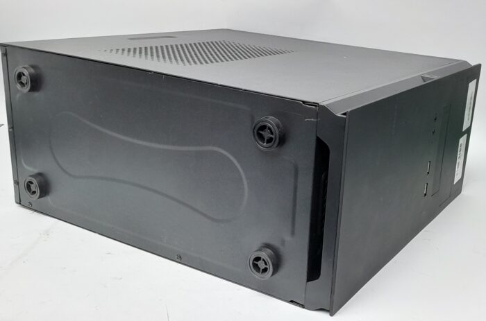 Unbranded_Ms-7c52_6