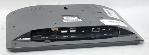 Unbranded T10h21652028