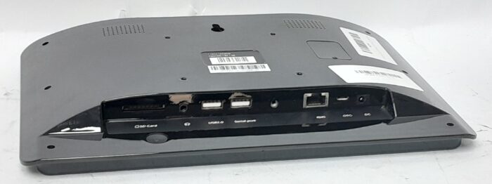 Unbranded T10h21652028