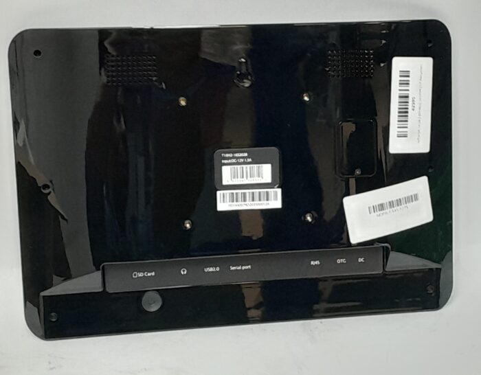Unbranded T10h21652028