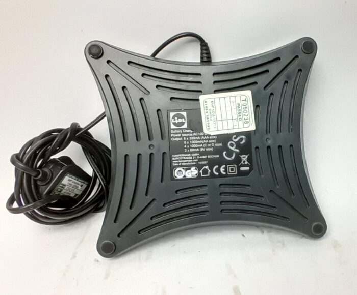 Unbranded Tronic Tlg 1000