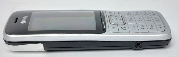 Unify Sl6
