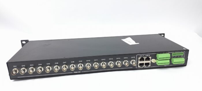 Utp Va319