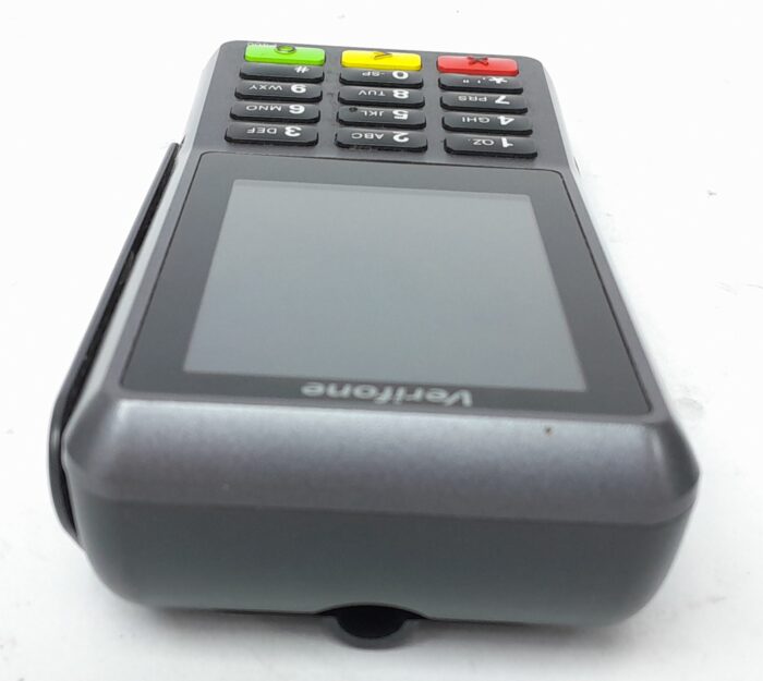 Verifone P400 Plus