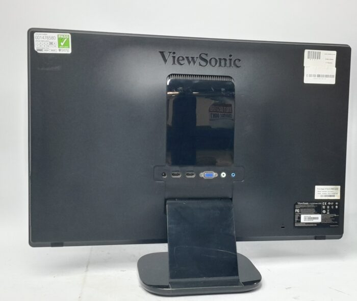 Viewsonic_Vx2453mh-led_3
