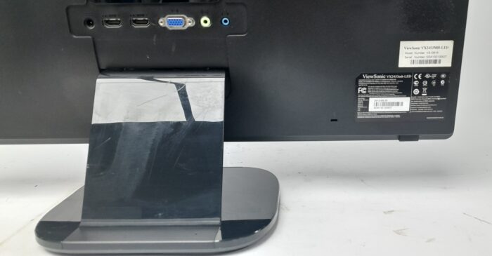 Viewsonic_Vx2453mh-led_4
