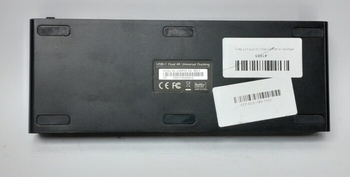 Wavlink Wl-ug69pd2