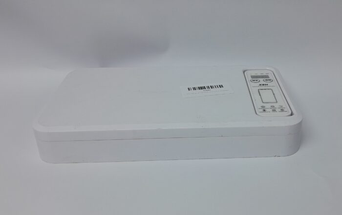 X9h Vaccuum Curing Laminator
