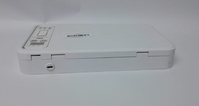 X9h Vaccuum Curing Laminator