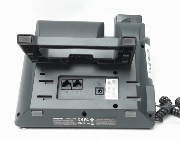 Yealink Sipt33g