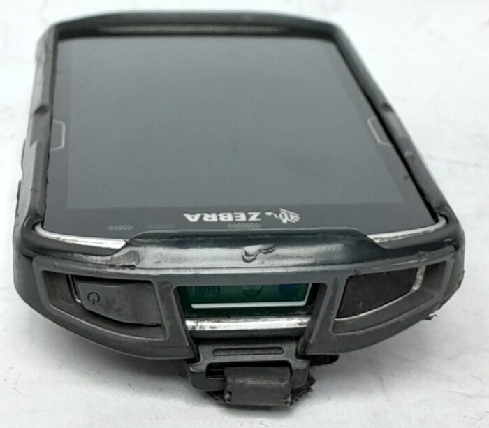 Zebra Tc56dj