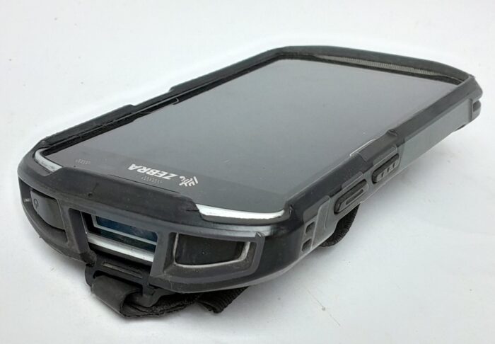 Zebra Tc56dj