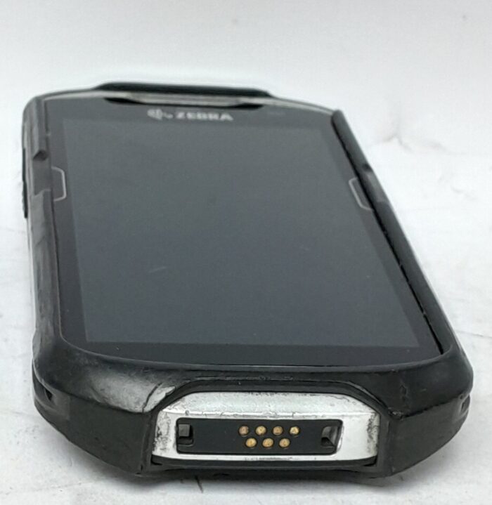 Zebra Tc56dj