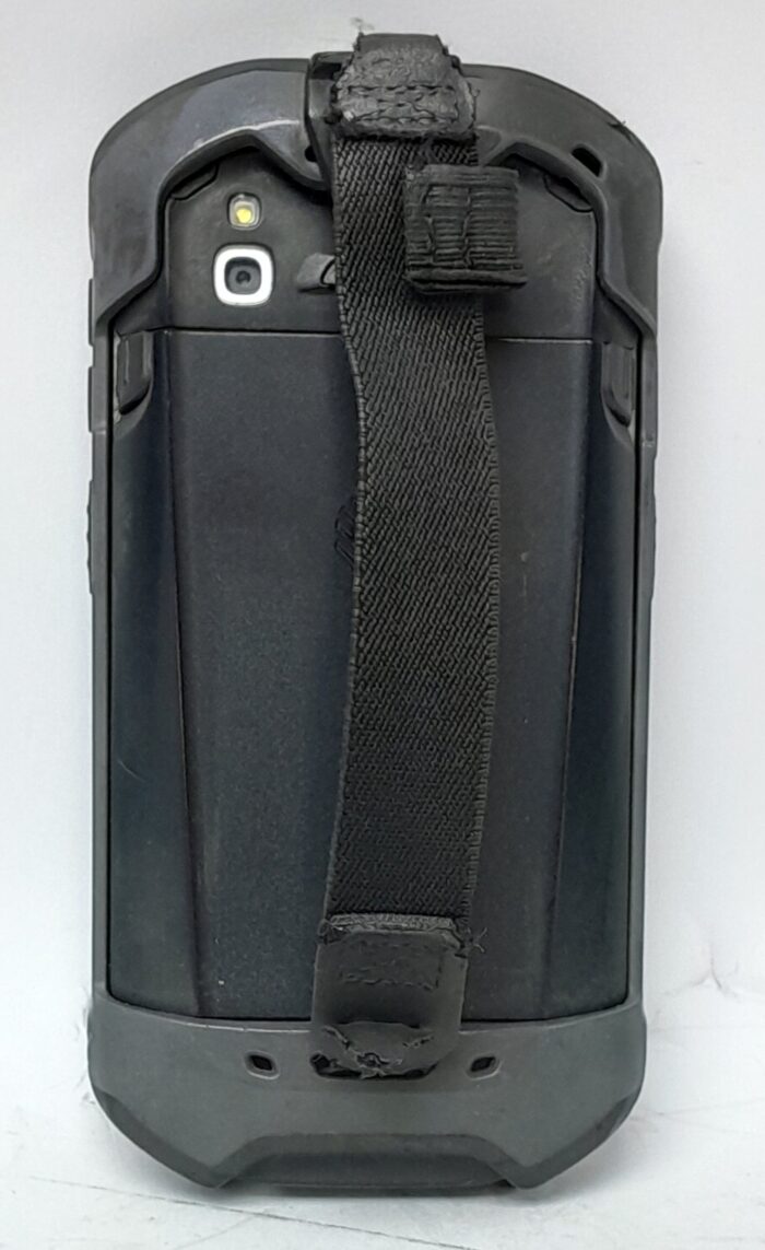 Zebra Tc56dj