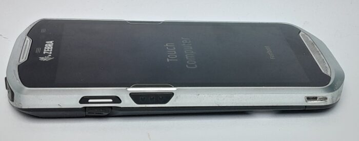Zebra Tc56dj