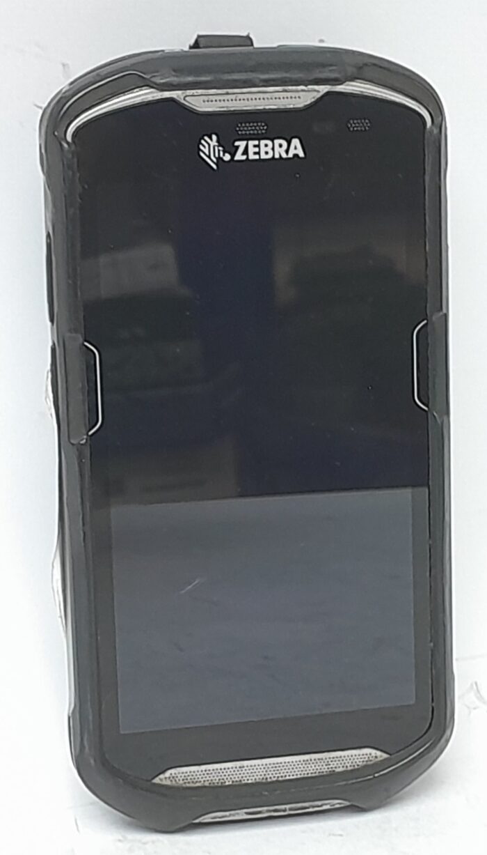 Zebra Tc56dj