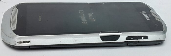 Zebra Tc56dj