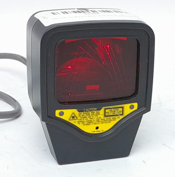 Zebrex Z-6010