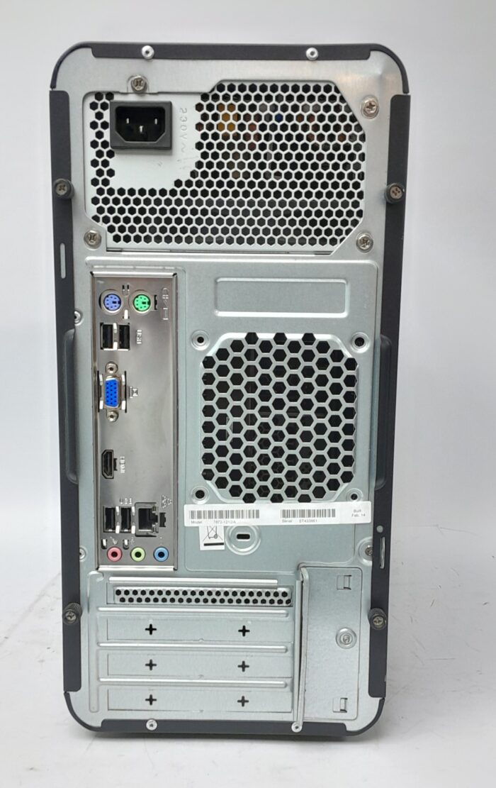 Zoostorm_Ms-7721_3