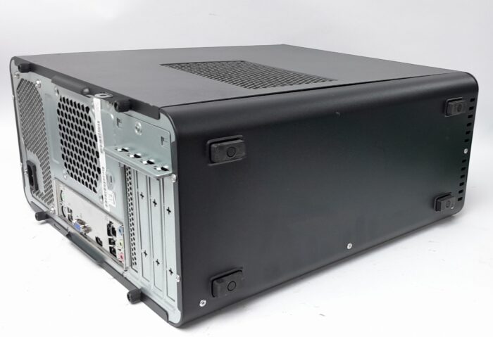 Zoostorm_Ms-7721_4