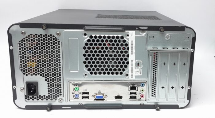 Zoostorm_Ms-7721_5