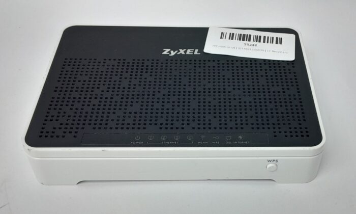 Zyxel Amg 1302-t10b