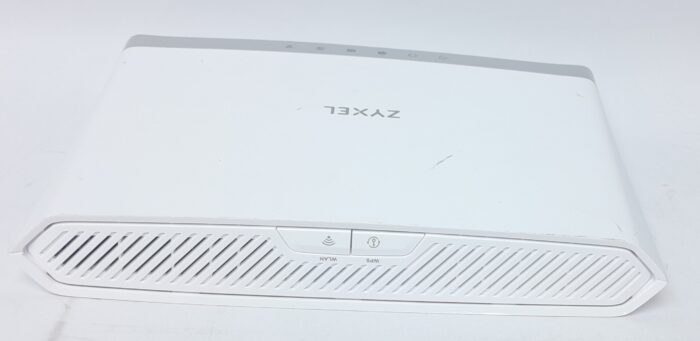 Zyxel Xmg3927-b50a