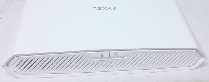 Zyxel Xmg3927-b50a
