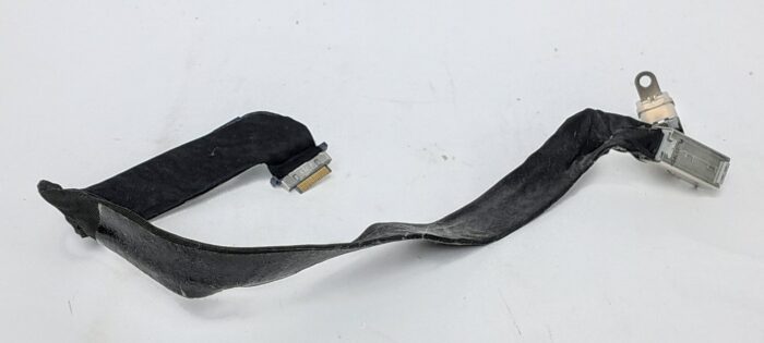 APPLE A1311 N/A Audio Ports #51346