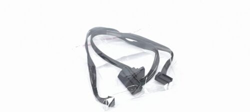 APPLE A1311 N/A HDD Cables #51343