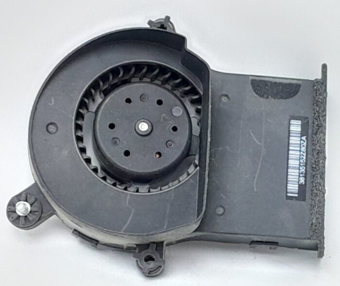 APPLE A1311 069-3694 HDD Fan #51396