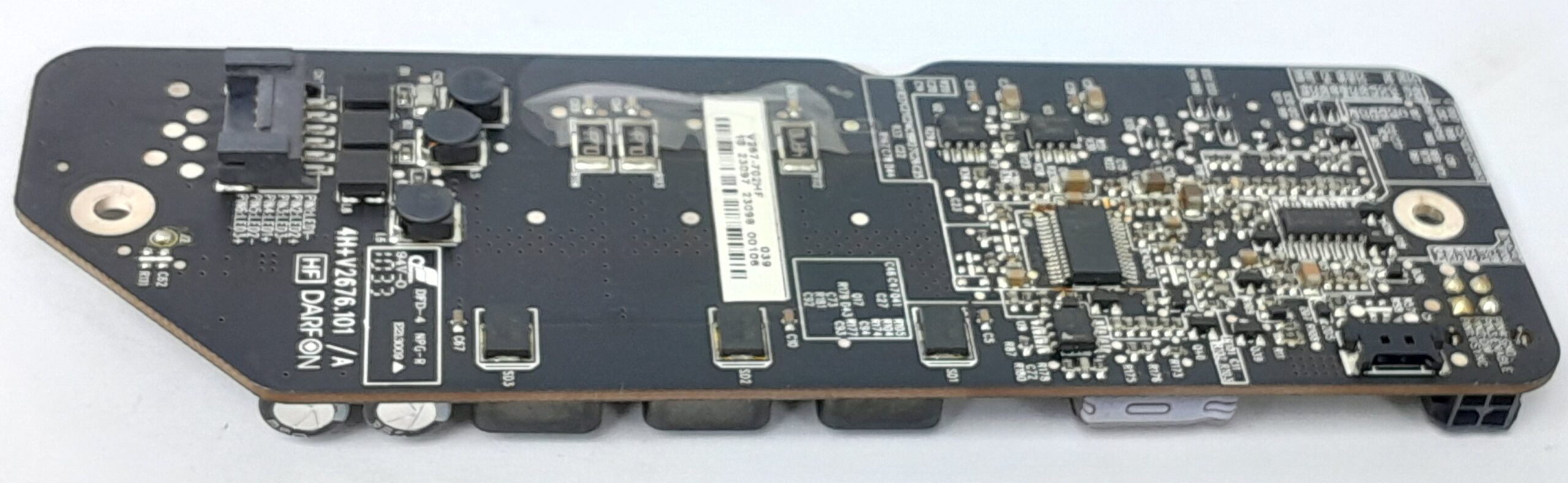 APPLE_A1311_Inverter_1.jpg APPLE A1311 612-0092 Inverter #51395
