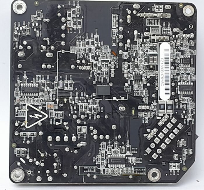 APPLE A1311 612-0092 Inverter #51395