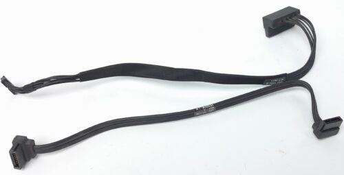 APPLE A1311 N/A Optical Drive Cable #57103