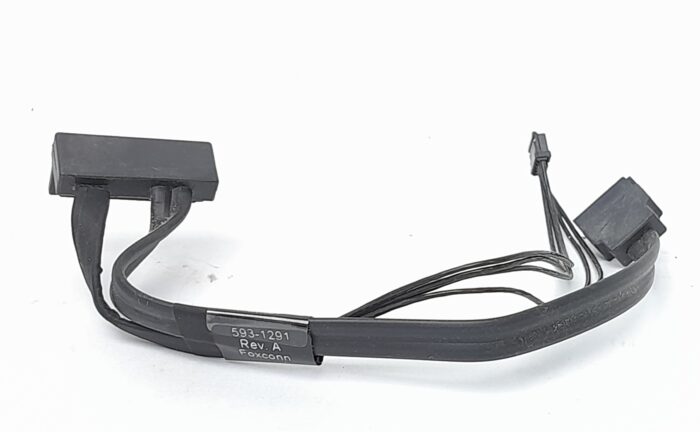 APPLE A1311 N/A Optical Drive Cable #51344