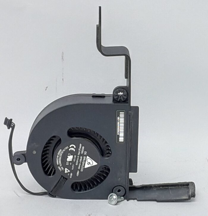 APPLE A1311 N/A Optical Drive Fan #51399