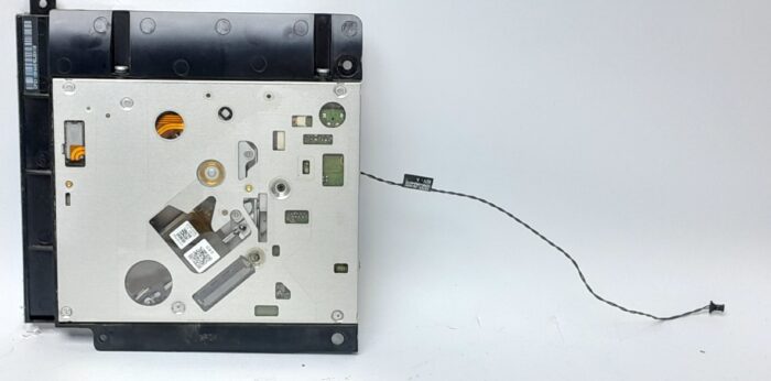 APPLE A1311 ad-5680h-p8 Optical Drive #51394