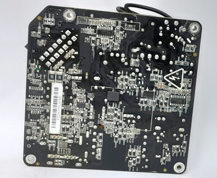 APPLE A1311 N/A PSU #51353