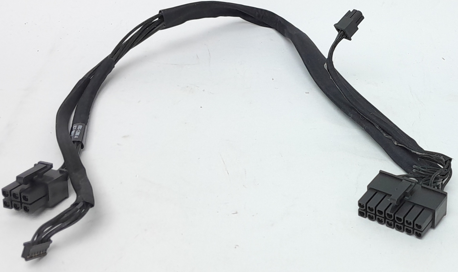 APPLE_A1311_PowerCable_1.jpg APPLE A1311 N/A Power Cable #51349