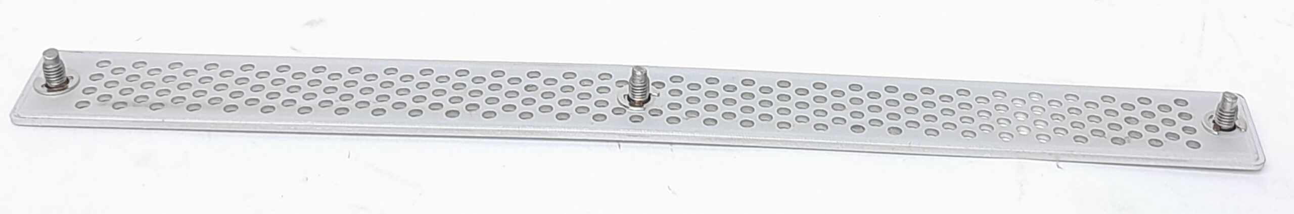 APPLE_A1311_RamCover_1.jpg APPLE A1311 N/A Ram Cover #51357