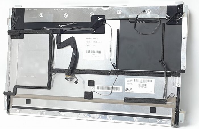 APPLE A1311 LM215WF3 (SD) (C2) Screen #51362