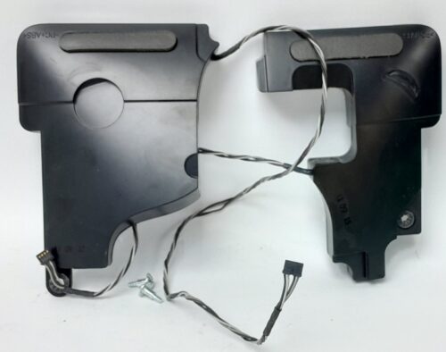 APPLE A1311 N/A Speakers #57101