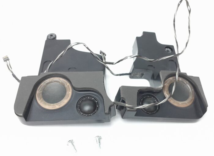 APPLE A1311 N/A Speakers #57101