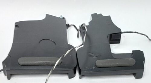 APPLE A1311 N/A Speakers #51348