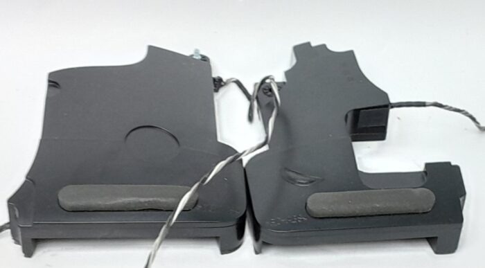 APPLE A1311 N/A Speakers #51348