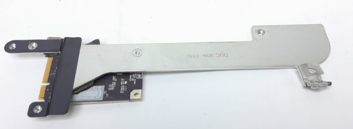 APPLE A1311 N/A Wireless Card #51361