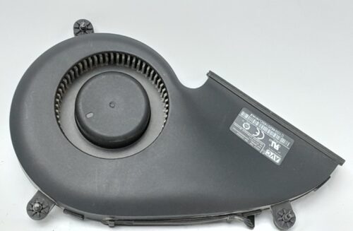 APPLE A1418 610-0142 CPU Fan #51335