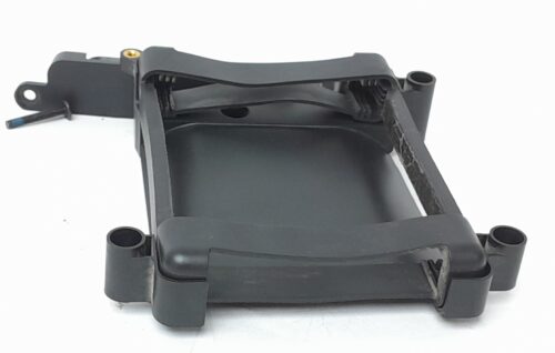APPLE A1418 N/A HDD Bracket #51336